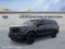 2026 Ford Expedition Max Platinum In-Transit
