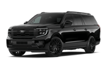 2026 Ford Expedition Max Platinum In-Transit