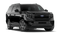 2026 Ford Expedition Active In-Transit
