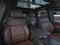 2025 Ford Expedition King Ranch