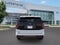 2025 Ford Expedition King Ranch