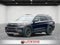2024 Ford Explorer Timberline