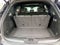 2024 Ford Explorer Timberline
