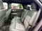 2024 Ford Explorer Timberline