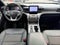 2024 Ford Explorer Timberline