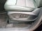 2024 Ford Explorer Timberline