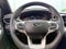 2024 Ford Explorer Timberline