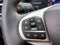 2024 Ford Explorer Timberline