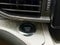 2024 Ford Explorer Timberline