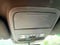 2024 Ford Explorer Timberline