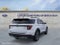 2026 Ford Explorer Active In-Transit
