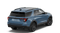 2026 Ford Explorer ST-Line In-Transit