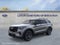 2026 Ford Explorer ST In-Transit