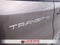 2018 Ford Transit-150 XLT