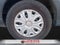 2018 Ford Transit-150 XLT