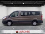 2018 Ford Transit-150 XLT