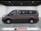 2018 Ford Transit-150 XLT