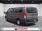 2018 Ford Transit-150 XLT