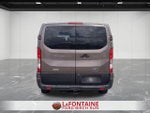 2018 Ford Transit-150 XLT