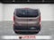2018 Ford Transit-150 XLT