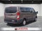 2018 Ford Transit-150 XLT