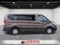 2018 Ford Transit-150 XLT