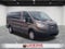 2018 Ford Transit-150 XLT