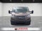 2018 Ford Transit-150 XLT