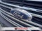 2018 Ford Transit-150 XLT