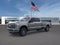 2026 Ford F-250SD Lariat In-Transit