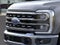 2026 Ford F-250SD Lariat In-Transit