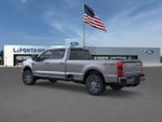 2026 Ford F-250SD Lariat In-Transit
