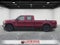 2015 Ford F-250SD XLT
