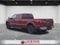 2015 Ford F-250SD XLT