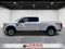 2019 Ford F-250SD Platinum