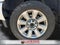 2019 Ford F-250SD Platinum