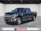 2017 Ford F-250SD Lariat