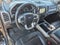 2017 Ford F-250SD Lariat