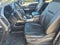 2017 Ford F-250SD Lariat
