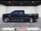 2017 Ford F-250SD Lariat