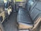2017 Ford F-250SD Lariat