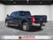 2017 Ford F-250SD Lariat