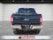 2017 Ford F-250SD Lariat