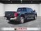 2017 Ford F-250SD Lariat