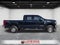 2017 Ford F-250SD Lariat