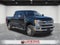 2017 Ford F-250SD Lariat