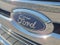 2017 Ford F-250SD Lariat