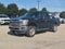 2015 Ford F-250SD XLT