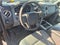 2015 Ford F-250SD XLT