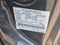 2015 Ford F-250SD XLT